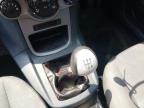 2011 FORD FIESTA EDG for sale at Copart ST HELENS