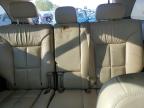 2009 Lincoln Mkx  for Sale in Greenwood, NE - Minor Dent/Scratches
