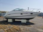 Sacramento, CA에서 판매 중인 2001 Maxum Boat - Minor Dent/Scratches