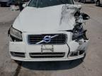 2011 Volvo S80 T6 for Sale in New Orleans, LA - Front End