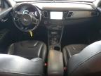 2018 Kia Niro Touring for Sale in American Canyon, CA - Side