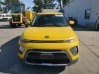 2020 Kia Soul Lx   zu verkaufen in Sacramento, CA - Rear End