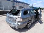 2005 JAGUAR X-TYPE S A for sale at Copart WESTBURY