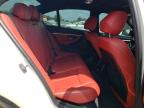 2018 Bmw 340 Xi for Sale in Hillsborough, NJ - Front End