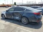 Wilmington, CA에서 판매 중인 2017 Kia Cadenza Premium - Side