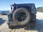 2020 Jeep Wrangler Unlimited Rubicon   на продаже в Gainesville, GA - Top/Roof