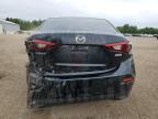2018 MAZDA 3 TOURING   à vendre chez Copart ON - COOKSTOWN