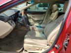 2009 Cadillac Cts Hi Feature V6 na sprzedaż w Moraine, OH - Water/Flood