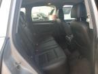 2004 Porsche Cayenne S продається в Woodhaven, MI - Minor Dent/Scratches