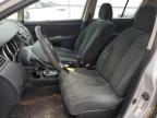 Kansas City, KS에서 판매 중인 2012 Nissan Versa S   - Minor Dent/Scratches