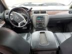 Bridgeton, MO에서 판매 중인 2008 Gmc Sierra K2500 Heavy Duty - Front End