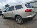 2012 Buick Enclave  zu verkaufen in Shreveport, LA - Side