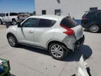 2011 Nissan Juke S იყიდება Farr West-ში, UT - Rear End