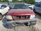 2004 Ford Explorer Xls   للبيع في Madisonville، TN - Side