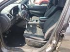 2020 Jeep Grand Cherokee Laredo for Sale in Mendon, MA - Rear End