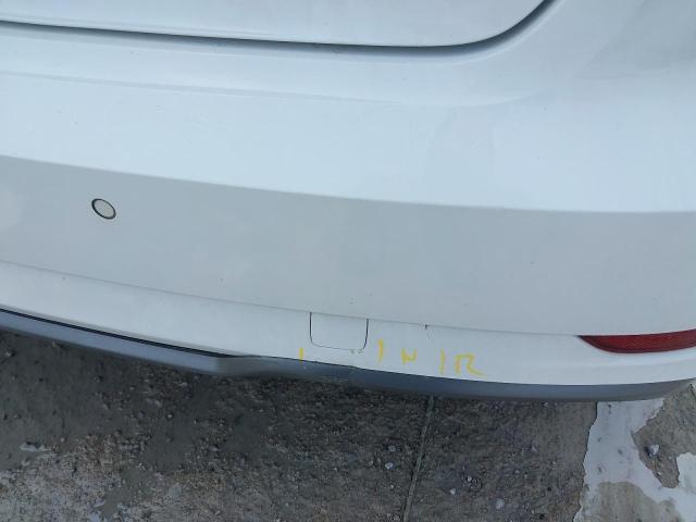 2017 AUDI A3 S LINE