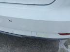 2017 AUDI A3 S LINE for sale at Copart ST HELENS