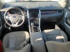 Gaston, SC에서 판매 중인 2013 Ford Edge Limited - Front End