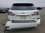 2014 Lexus Rx 350 Base للبيع في San Diego، CA - Rear End