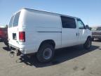 San Martin, CA에서 판매 중인 2001 Ford Econoline E350 Super Duty Van - Side