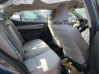 2016 Toyota Corolla L   for Sale in Chambersburg, PA - Front End