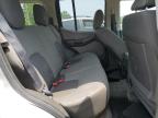 2012 Nissan Xterra Off Road for Sale in Windsor, NJ - Front End
