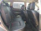 2013 Nissan Rogue S   იყიდება Wayland-ში, MI - Front End