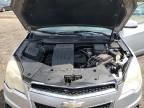 2017 Chevrolet Equinox Lt for Sale in Des Moines, IA - Front End