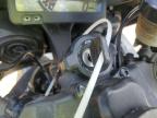 2007 Honda Cbr1000 Rr for Sale in Brighton, CO - Side