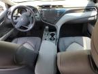 2018 Toyota Camry Xse for Sale in Mentone, CA - Front End
