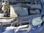 2002 Volkswagen Jetta Gl for Sale in North Las Vegas, NV - Front End