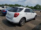 New Britain, CT에서 판매 중인 2016 Chevrolet Equinox Ltz - Minor Dent/Scratches