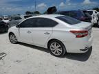 Homestead, FL에서 판매 중인 2013 Nissan Sentra S - Mechanical