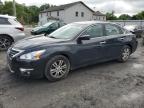2015 Nissan Altima 2.5   للبيع في York Haven، PA - Rear End