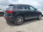 2017 Audi Q5 Premium Plus   for Sale in Austell, GA - Front End