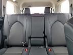 2024 Toyota Grand Highlander Xle zu verkaufen in Houston, TX - Water/Flood