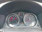 2007 VAUXHALL ASTRA CLUB for sale at Copart SANDTOFT