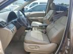 2009 Honda Odyssey Exl for Sale in Wichita, KS - Rear End