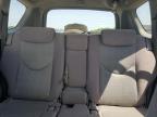 2006 Toyota Rav4    იყიდება Assonet-ში, MA - Front End