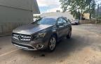 Ellenwood, GA에서 판매 중인 2018 Mercedes-Benz Gla 250 - Damage History