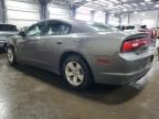 2011 Dodge Charger  for Sale in Ham Lake, MN - Front End