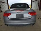 2016 Audi A5 Premium Plus S-Line   na sprzedaż w Helena, MT - Side