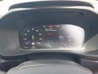 2020 VOLVO XC40 RDESI for sale at Copart WISBECH