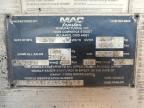 2020 Mac End Dump Trailer for Sale in Mocksville, NC - All Over