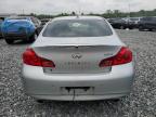 North Billerica, MA에서 판매 중인 2012 Infiniti G37    - Rear End