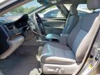 2016 Toyota Camry Le   იყიდება Wilmer-ში, TX - Side