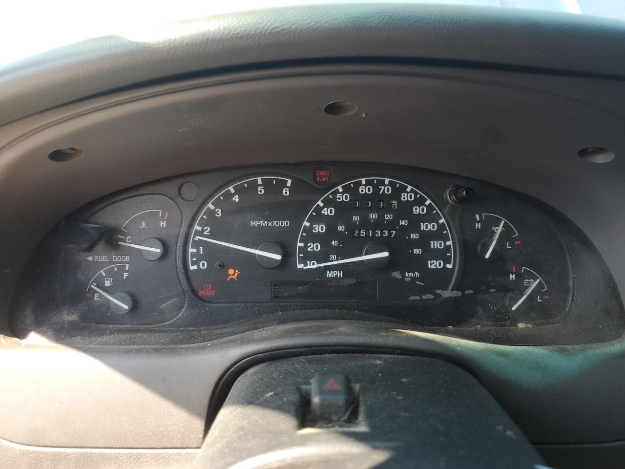 2002 Ford Ranger Super Cab VIN: 1FTZR45E02PA03189 Lot: 62084065
