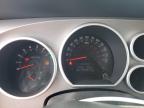 2010 Toyota Tundra Crewmax Limited na sprzedaż w Lumberton, NC - Minor Dent/Scratches