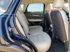 San Antonio, TX에서 판매 중인 2020 Mazda Cx-5 Grand Touring - Hail