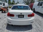 2016 Bmw 320 I   продається в Riverview, FL - Front End